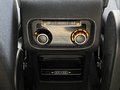 Daumennagel 15 - Volkswagen Sharan Comfortline/AUTOMATIK/7.SITZER/AHK/NAVI/