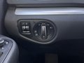 Daumennagel 33 - Volkswagen Sharan Comfortline/AUTOMATIK/7.SITZER/AHK/NAVI/
