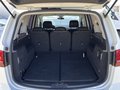 Daumennagel 34 - Volkswagen Sharan Comfortline/AUTOMATIK/7.SITZER/AHK/NAVI/