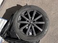 Daumennagel 35 - Volkswagen Sharan Comfortline/AUTOMATIK/7.SITZER/AHK/NAVI/