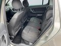 Daumennagel 10 - Skoda Fabia/AUTOMATIK/1.HAND/SHZ/AHK/TOP/