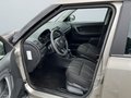 Daumennagel 12 - Skoda Fabia/AUTOMATIK/1.HAND/SHZ/AHK/TOP/