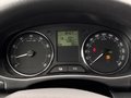 Daumennagel 18 - Skoda Fabia/AUTOMATIK/1.HAND/SHZ/AHK/TOP/