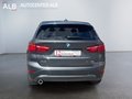 Daumennagel 4 - BMW X1 sDrive 18 i Advantage/AUTOMATIK/1.HAND/NAVI/KAM/