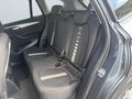 Daumennagel 10 - BMW X1 sDrive 18 i Advantage/AUTOMATIK/1.HAND/NAVI/KAM/