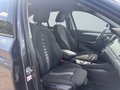 Daumennagel 11 - BMW X1 sDrive 18 i Advantage/AUTOMATIK/1.HAND/NAVI/KAM/