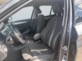 Daumennagel 12 - BMW X1 sDrive 18 i Advantage/AUTOMATIK/1.HAND/NAVI/KAM/