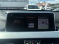 Daumennagel 16 - BMW X1 sDrive 18 i Advantage/AUTOMATIK/1.HAND/NAVI/KAM/