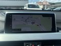 Daumennagel 17 - BMW X1 sDrive 18 i Advantage/AUTOMATIK/1.HAND/NAVI/KAM/