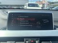 Daumennagel 18 - BMW X1 sDrive 18 i Advantage/AUTOMATIK/1.HAND/NAVI/KAM/