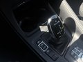Daumennagel 22 - BMW X1 sDrive 18 i Advantage/AUTOMATIK/1.HAND/NAVI/KAM/