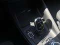 Daumennagel 23 - BMW X1 sDrive 18 i Advantage/AUTOMATIK/1.HAND/NAVI/KAM/