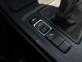 Daumennagel 25 - BMW X1 sDrive 18 i Advantage/AUTOMATIK/1.HAND/NAVI/KAM/