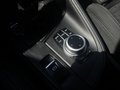 Daumennagel 24 - BMW X1 sDrive 18 i Advantage/AUTOMATIK/1.HAND/NAVI/KAM/