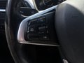 Daumennagel 29 - BMW X1 sDrive 18 i Advantage/AUTOMATIK/1.HAND/NAVI/KAM/