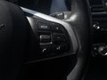 Daumennagel 30 - BMW X1 sDrive 18 i Advantage/AUTOMATIK/1.HAND/NAVI/KAM/