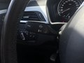 Daumennagel 31 - BMW X1 sDrive 18 i Advantage/AUTOMATIK/1.HAND/NAVI/KAM/