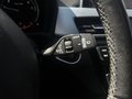 Daumennagel 32 - BMW X1 sDrive 18 i Advantage/AUTOMATIK/1.HAND/NAVI/KAM/