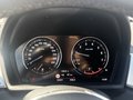Daumennagel 26 - BMW X1 sDrive 18 i Advantage/AUTOMATIK/1.HAND/NAVI/KAM/