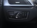 Daumennagel 28 - BMW X1 sDrive 18 i Advantage/AUTOMATIK/1.HAND/NAVI/KAM/