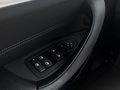 Daumennagel 27 - BMW X1 sDrive 18 i Advantage/AUTOMATIK/1.HAND/NAVI/KAM/