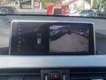 Daumennagel 19 - BMW X1 sDrive 18 i Advantage/AUTOMATIK/1.HAND/NAVI/KAM/
