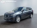 Daumennagel 1 - BMW X1 sDrive 18 i Advantage/AUTOMATIK/1.HAND/NAVI/KAM/
