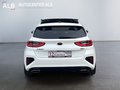 Daumennagel 4 - Kia Ceed GT/AUTOMATIK/NAVI/KAMERA/PANO/TOP/