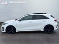 Daumennagel 2 - Kia Ceed GT/AUTOMATIK/NAVI/KAMERA/PANO/TOP/