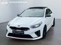 Daumennagel 1 - Kia Ceed GT/AUTOMATIK/NAVI/KAMERA/PANO/TOP/
