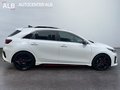 Daumennagel 6 - Kia Ceed GT/AUTOMATIK/NAVI/KAMERA/PANO/TOP/