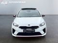 Daumennagel 8 - Kia Ceed GT/AUTOMATIK/NAVI/KAMERA/PANO/TOP/