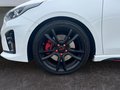 Daumennagel 9 - Kia Ceed GT/AUTOMATIK/NAVI/KAMERA/PANO/TOP/