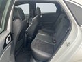 Daumennagel 10 - Kia Ceed GT/AUTOMATIK/NAVI/KAMERA/PANO/TOP/