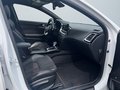 Daumennagel 12 - Kia Ceed GT/AUTOMATIK/NAVI/KAMERA/PANO/TOP/