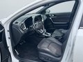 Daumennagel 13 - Kia Ceed GT/AUTOMATIK/NAVI/KAMERA/PANO/TOP/