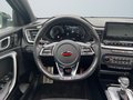 Daumennagel 15 - Kia Ceed GT/AUTOMATIK/NAVI/KAMERA/PANO/TOP/
