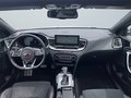 Daumennagel 16 - Kia Ceed GT/AUTOMATIK/NAVI/KAMERA/PANO/TOP/