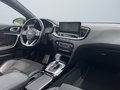 Daumennagel 17 - Kia Ceed GT/AUTOMATIK/NAVI/KAMERA/PANO/TOP/