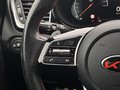 Daumennagel 18 - Kia Ceed GT/AUTOMATIK/NAVI/KAMERA/PANO/TOP/