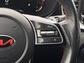 Daumennagel 19 - Kia Ceed GT/AUTOMATIK/NAVI/KAMERA/PANO/TOP/