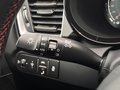 Daumennagel 20 - Kia Ceed GT/AUTOMATIK/NAVI/KAMERA/PANO/TOP/
