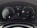 Daumennagel 22 - Kia Ceed GT/AUTOMATIK/NAVI/KAMERA/PANO/TOP/