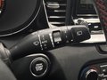 Daumennagel 21 - Kia Ceed GT/AUTOMATIK/NAVI/KAMERA/PANO/TOP/