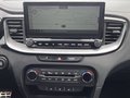 Daumennagel 23 - Kia Ceed GT/AUTOMATIK/NAVI/KAMERA/PANO/TOP/