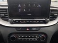 Daumennagel 24 - Kia Ceed GT/AUTOMATIK/NAVI/KAMERA/PANO/TOP/