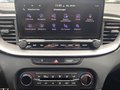 Daumennagel 25 - Kia Ceed GT/AUTOMATIK/NAVI/KAMERA/PANO/TOP/