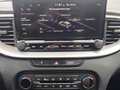 Daumennagel 26 - Kia Ceed GT/AUTOMATIK/NAVI/KAMERA/PANO/TOP/