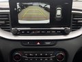 Daumennagel 28 - Kia Ceed GT/AUTOMATIK/NAVI/KAMERA/PANO/TOP/
