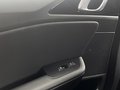 Daumennagel 11 - Kia Ceed GT/AUTOMATIK/NAVI/KAMERA/PANO/TOP/